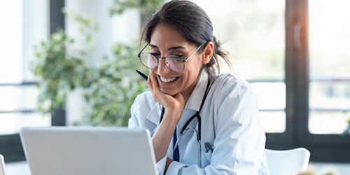 3-Month Intensive NCLEX Crash Program