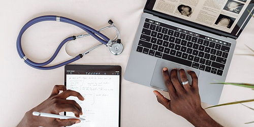 American Medical Certification Association